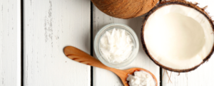 8 truths about coconut oil according to nutrition experts
