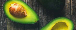Avocado: 10 powerful benefits and virtues of this healthy fruit