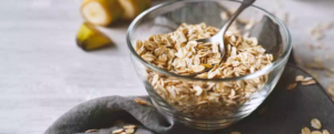 All about “Oats”, the healthy food