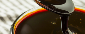 All about “Molasses”, its health benefits