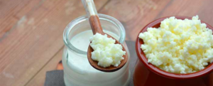 All about “Kefir”, a drink to discover!