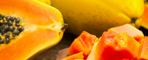 All about “Papaya”